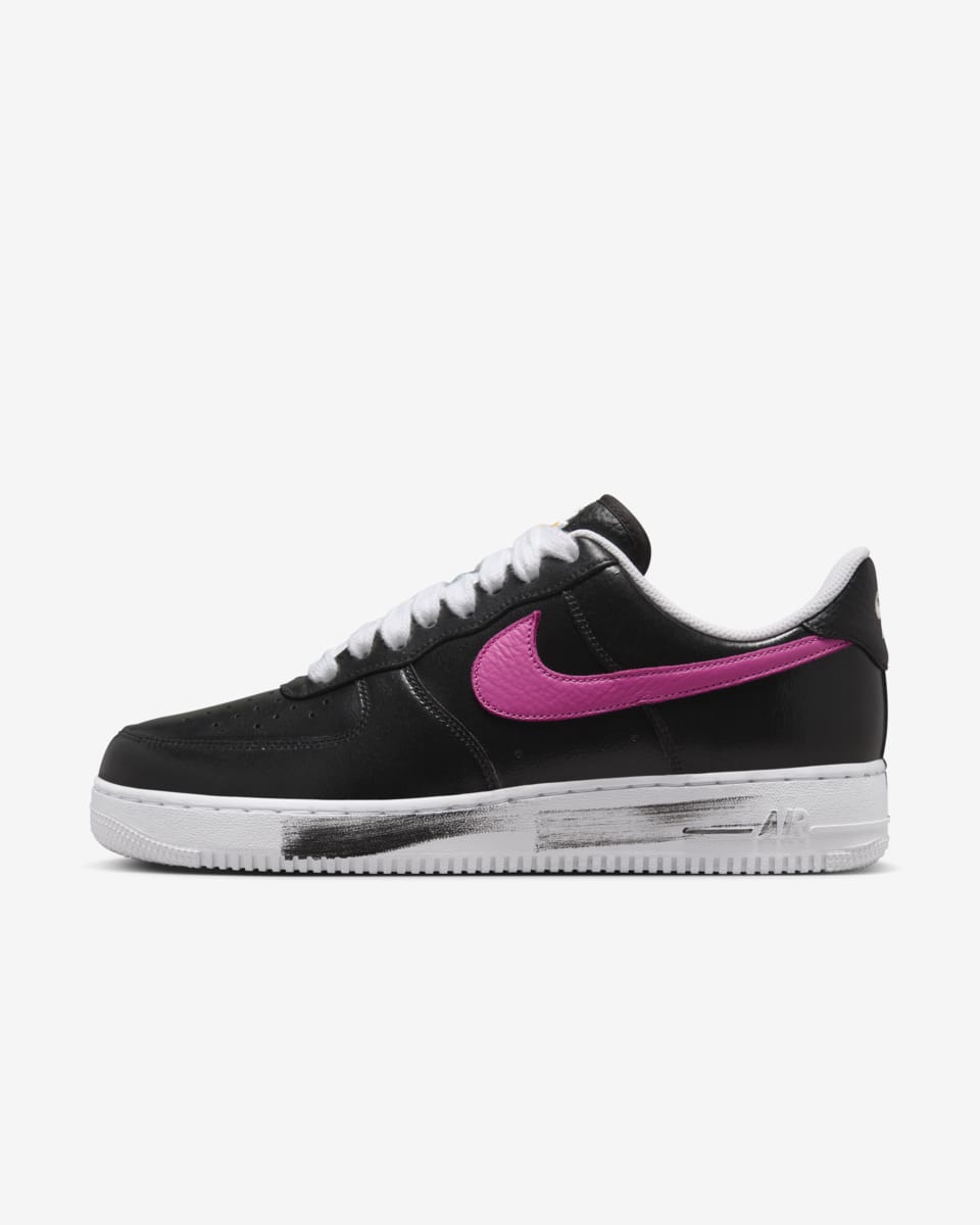 Nike SNKRS. Fechas y calendario de lanzamientos. ES